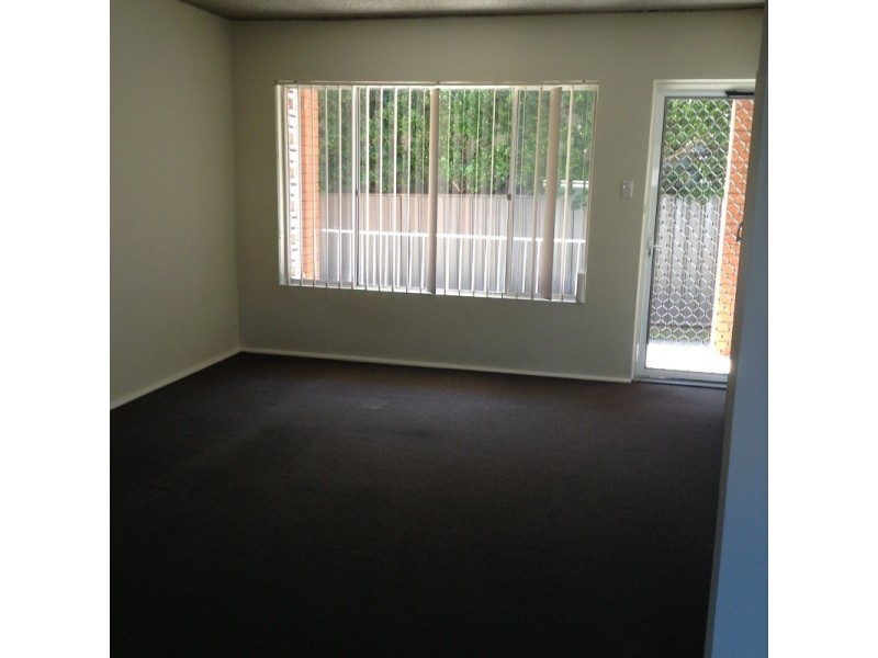 2/32 Connaghan Avenue, East Corrimal NSW 2518