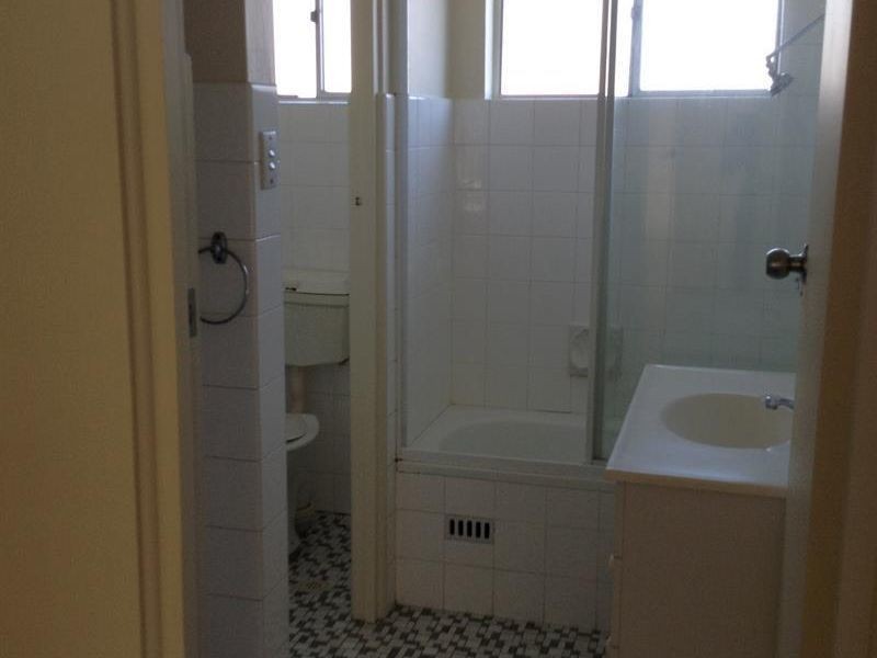 2/32 Connaghan Avenue, East Corrimal NSW 2518