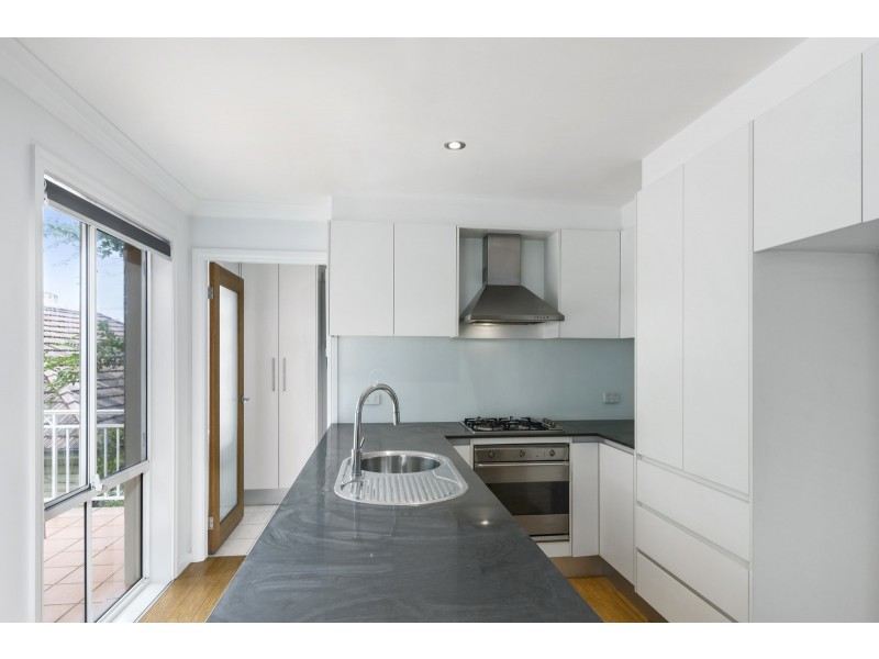 6/34 Smith Street, Wollongong NSW 2500