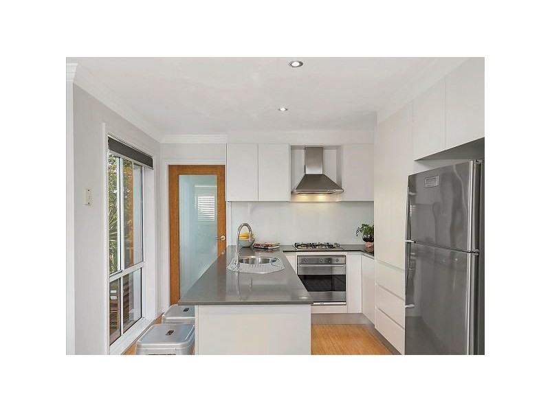 6/34 Smith Street, Wollongong NSW 2500