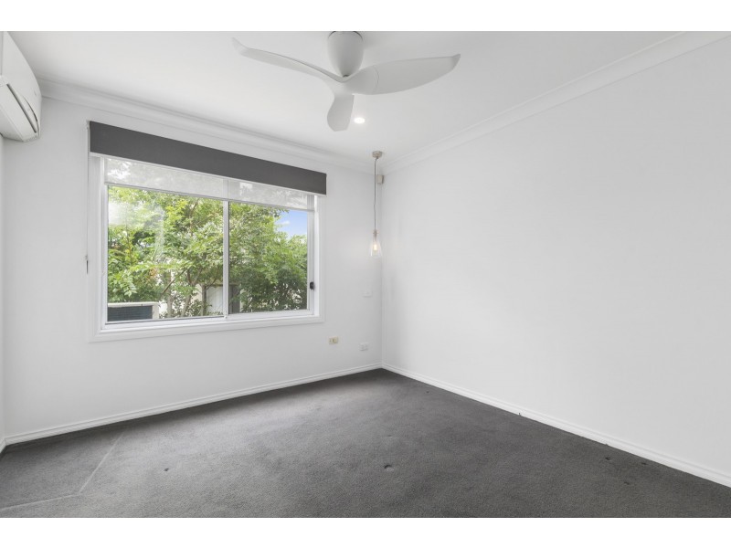 6/34 Smith Street, Wollongong NSW 2500