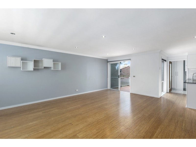 6/34 Smith Street, Wollongong NSW 2500