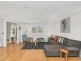 6/34 Smith Street, Wollongong NSW 2500