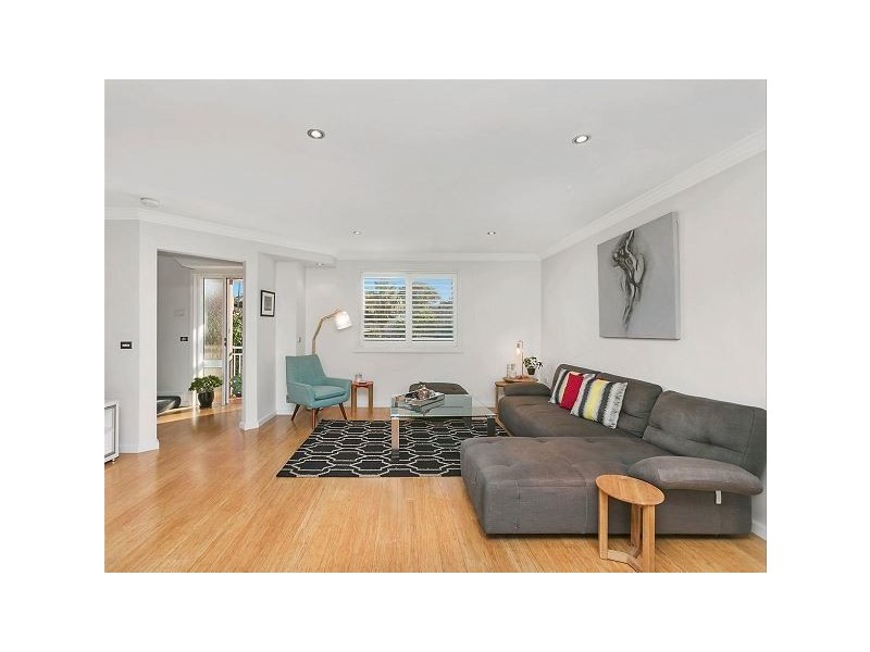 6/34 Smith Street, Wollongong NSW 2500