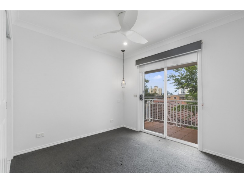 6/34 Smith Street, Wollongong NSW 2500