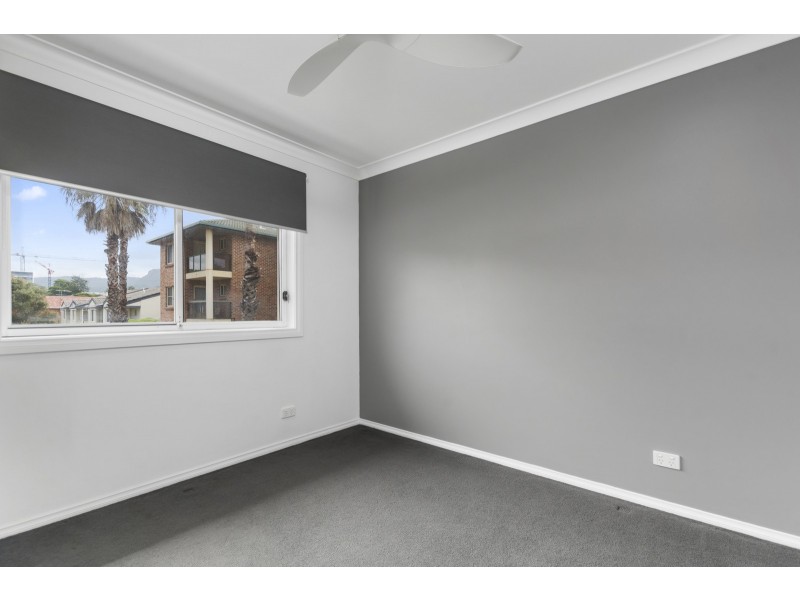 6/34 Smith Street, Wollongong NSW 2500