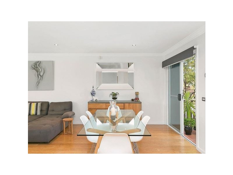 6/34 Smith Street, Wollongong NSW 2500