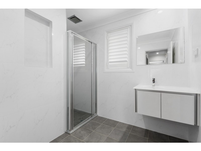 6/34 Smith Street, Wollongong NSW 2500