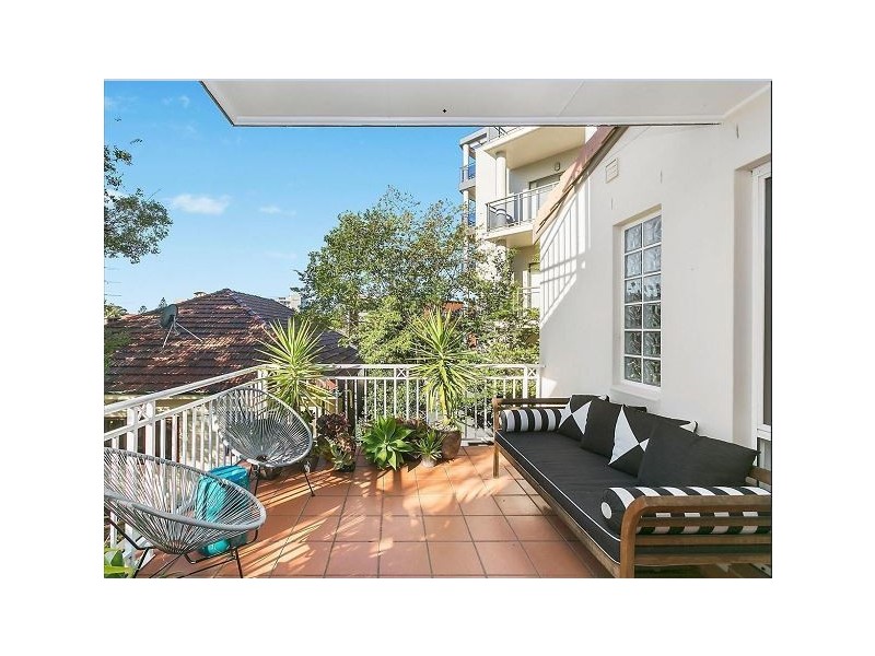 6/34 Smith Street, Wollongong NSW 2500