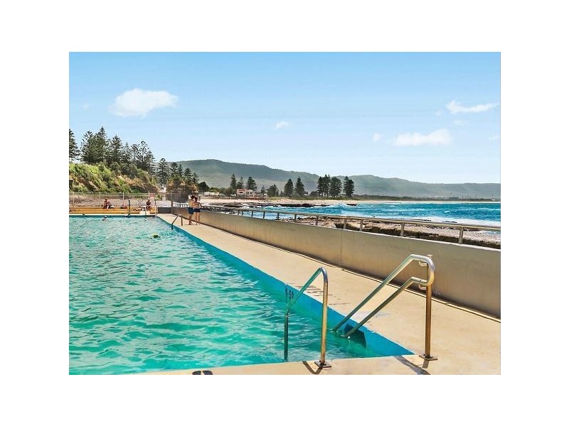 6/34 Smith Street, Wollongong NSW 2500