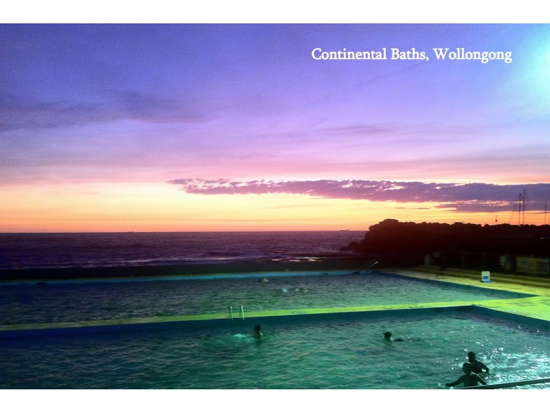 6/34 Smith Street, Wollongong NSW 2500