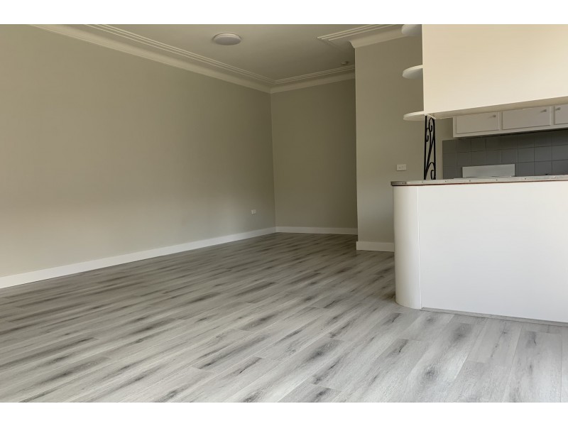 6/42 Church Street, Wollongong NSW 2500