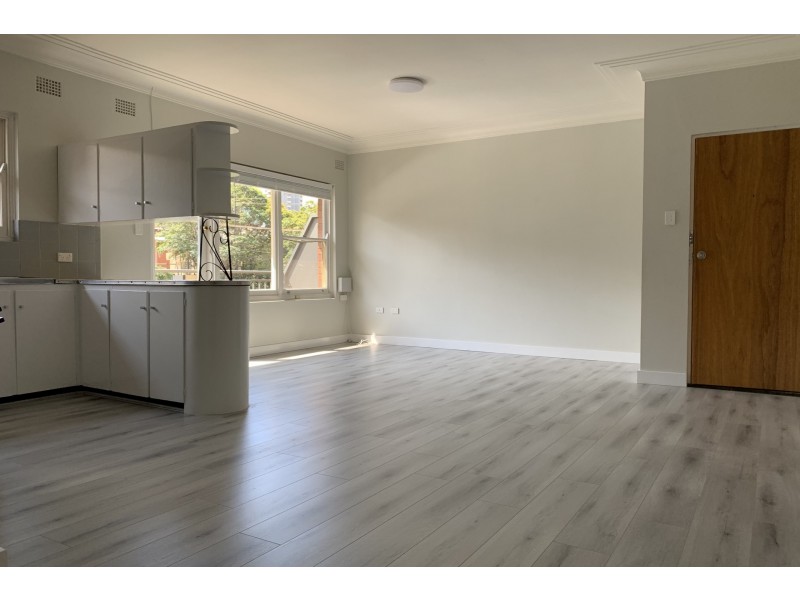 6/42 Church Street, Wollongong NSW 2500