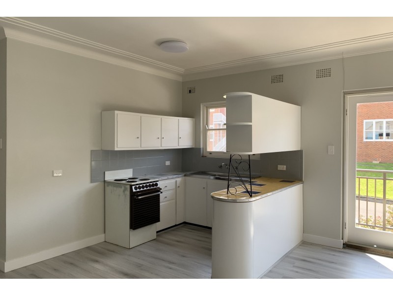 6/42 Church Street, Wollongong NSW 2500