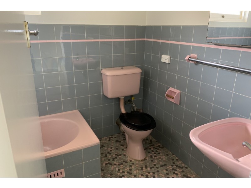 6/42 Church Street, Wollongong NSW 2500