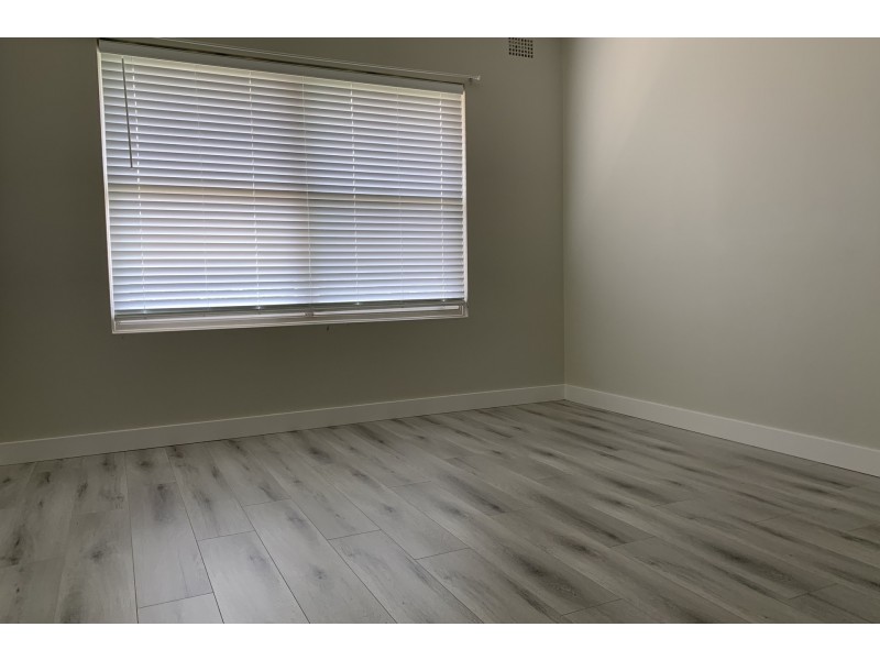 6/42 Church Street, Wollongong NSW 2500