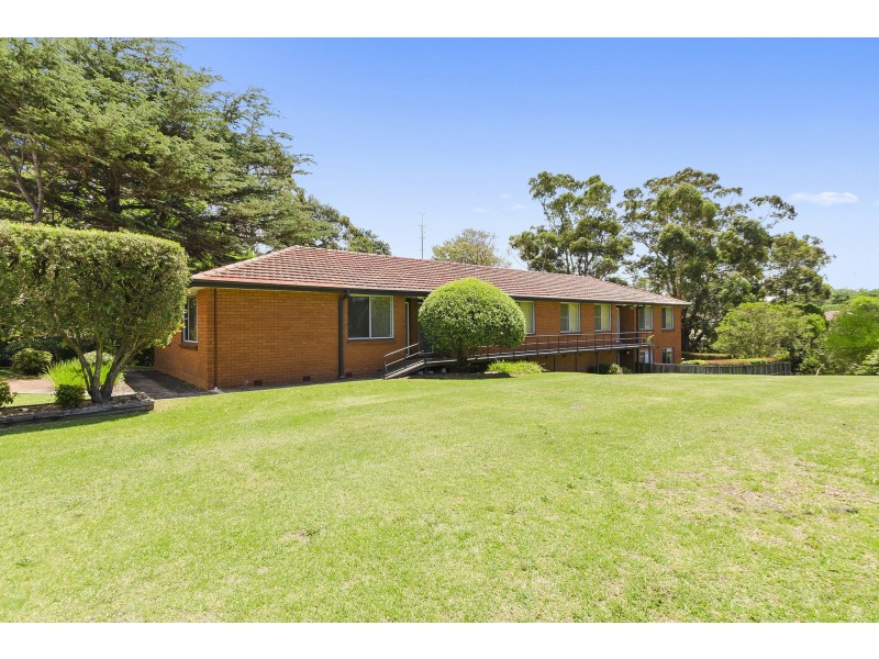 3/4 Ziems Avenue, Towradgi NSW 2518