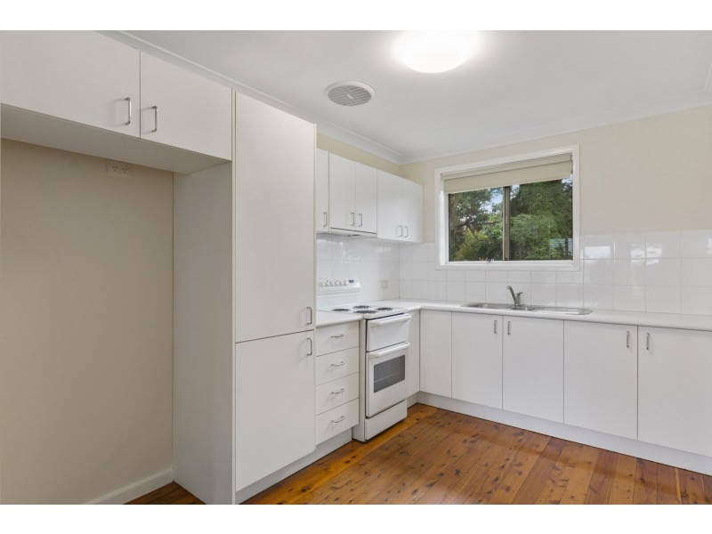 3/4 Ziems Avenue, Towradgi NSW 2518