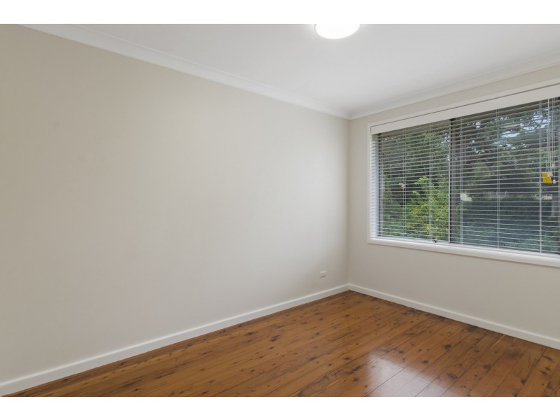 3/4 Ziems Avenue, Towradgi NSW 2518