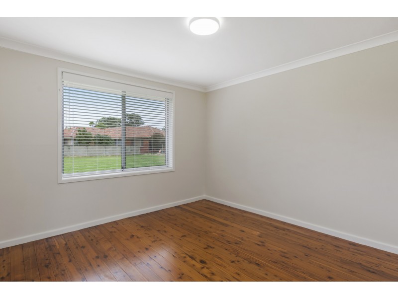 3/4 Ziems Avenue, Towradgi NSW 2518