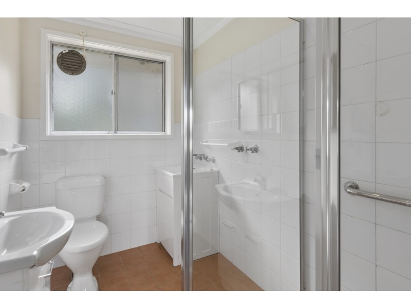 3/4 Ziems Avenue, Towradgi NSW 2518