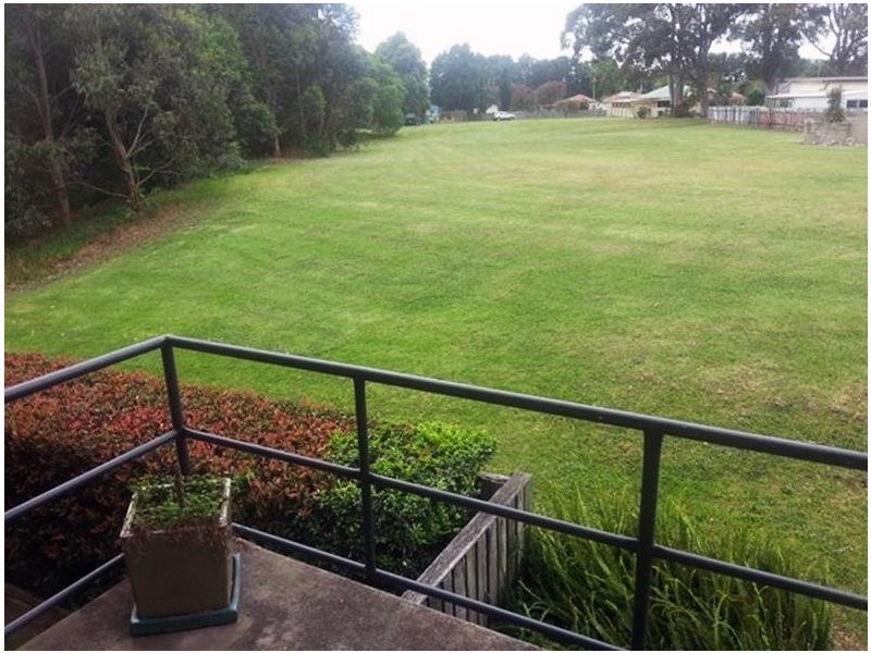 3/4 Ziems Avenue, Towradgi NSW 2518