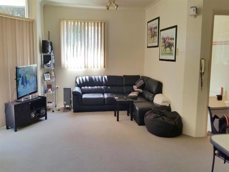 1/30 Campbell Street, Wollongong NSW 2500