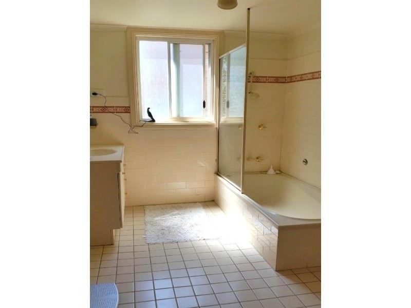 1/30 Campbell Street, Wollongong NSW 2500