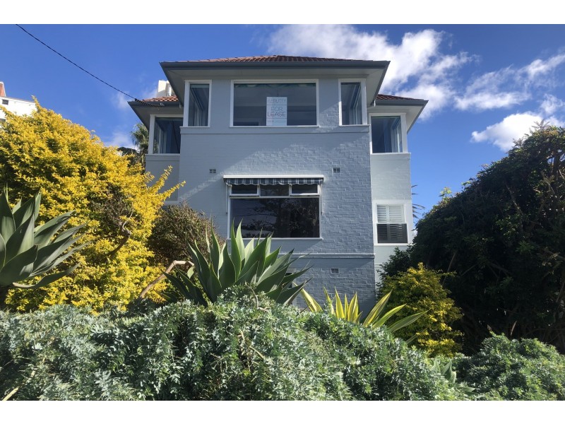 1/20 Cliff Road, North Wollongong NSW 2500