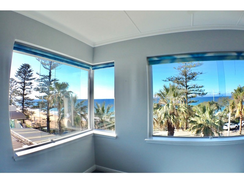 1/20 Cliff Road, North Wollongong NSW 2500