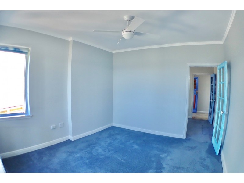 1/20 Cliff Road, North Wollongong NSW 2500