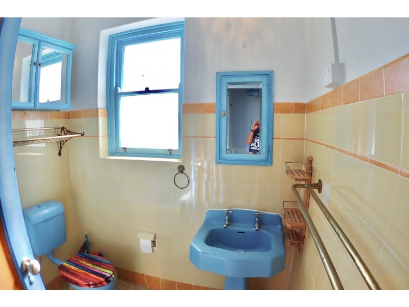 1/20 Cliff Road, North Wollongong NSW 2500