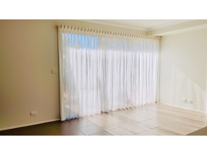 1/25 Oceana Parade, Austinmer NSW 2515