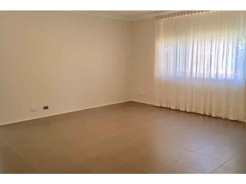 1/25 Oceana Parade, Austinmer NSW 2515