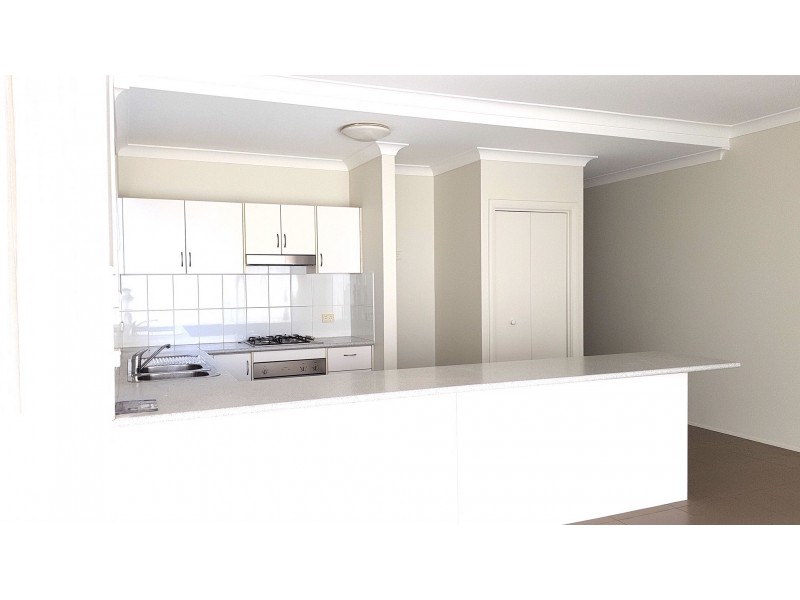 1/25 Oceana Parade, Austinmer NSW 2515