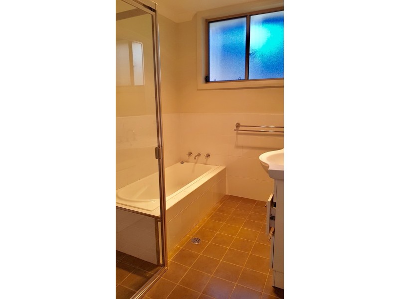 1/25 Oceana Parade, Austinmer NSW 2515