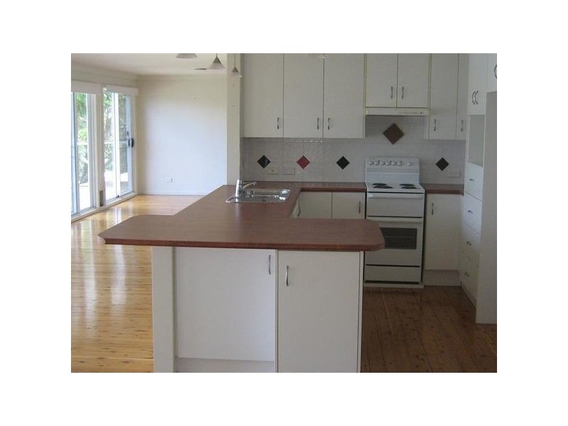 57 Rushton Drive, Kanahooka NSW 2530