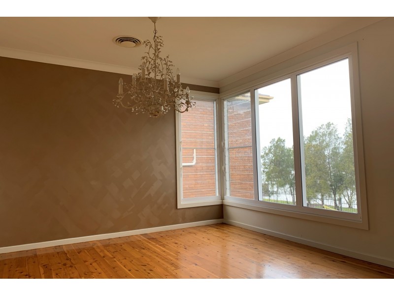 57 Rushton Drive, Kanahooka NSW 2530