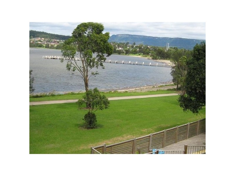 57 Rushton Drive, Kanahooka NSW 2530