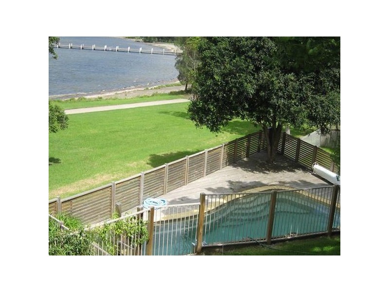 57 Rushton Drive, Kanahooka NSW 2530