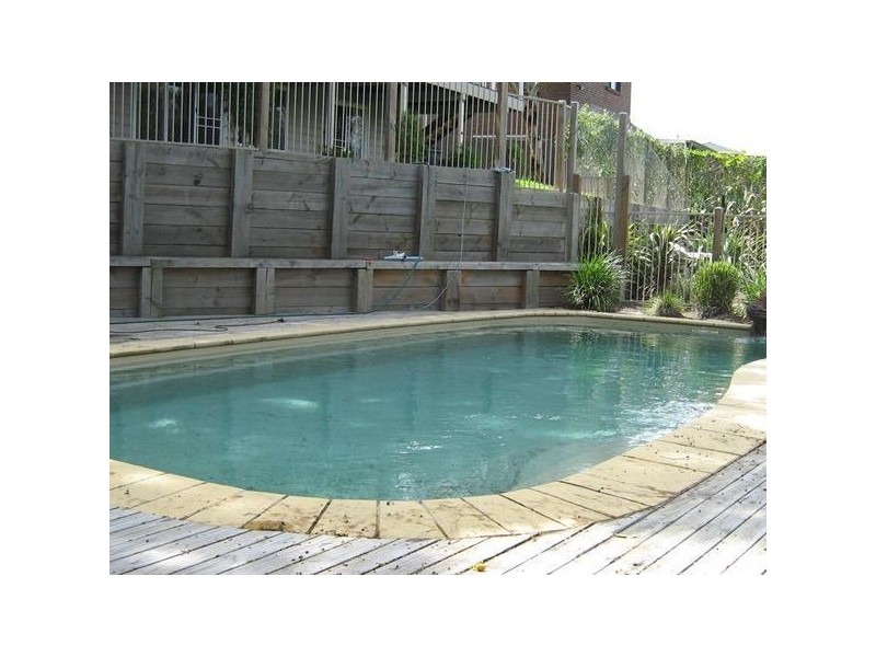 57 Rushton Drive, Kanahooka NSW 2530