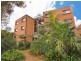 11/30 Pleasant Avenue, Wollongong NSW 2500