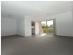 11/30 Pleasant Avenue, Wollongong NSW 2500
