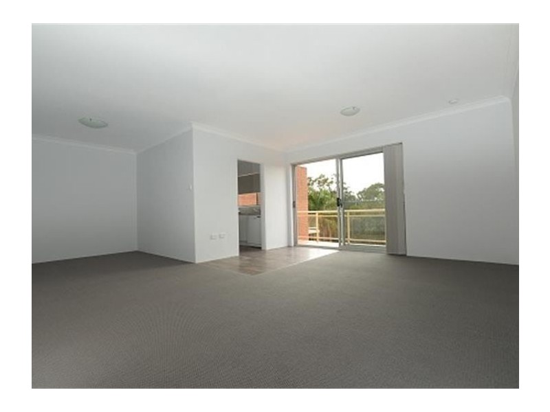 11/30 Pleasant Avenue, Wollongong NSW 2500