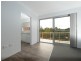 11/30 Pleasant Avenue, Wollongong NSW 2500