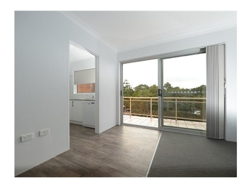 11/30 Pleasant Avenue, Wollongong NSW 2500