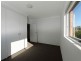 11/30 Pleasant Avenue, Wollongong NSW 2500