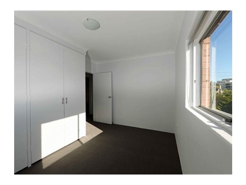 11/30 Pleasant Avenue, Wollongong NSW 2500