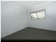 11/30 Pleasant Avenue, Wollongong NSW 2500