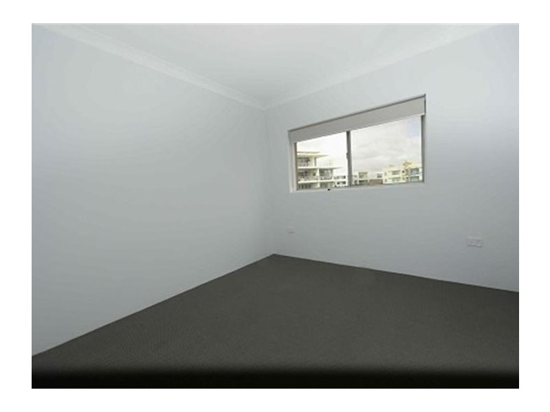 11/30 Pleasant Avenue, Wollongong NSW 2500
